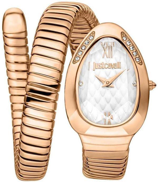 Just Cavalli JC1L223M0045 Kadın Kol Saati - Image 1