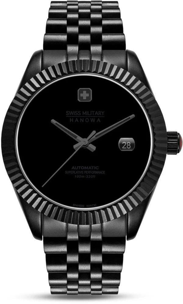 Swiss Military SMWGL0005530 - Image 1