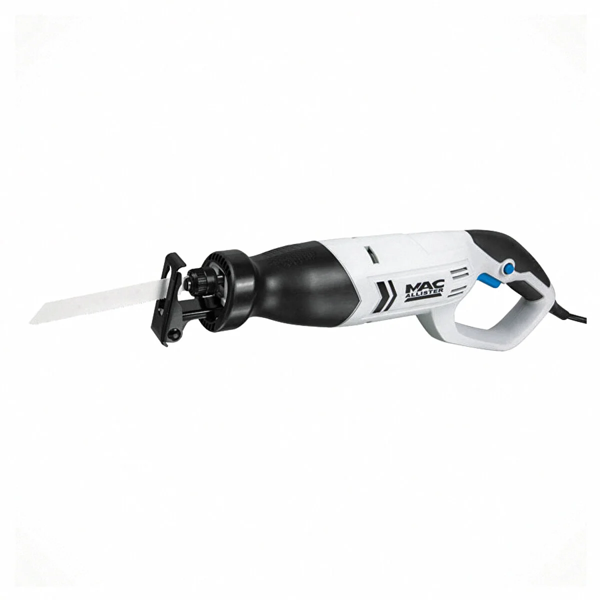 MAC ALLİSTER TİLKİ KUYRUĞU TESTERE 850W (MRS850) - Image 1