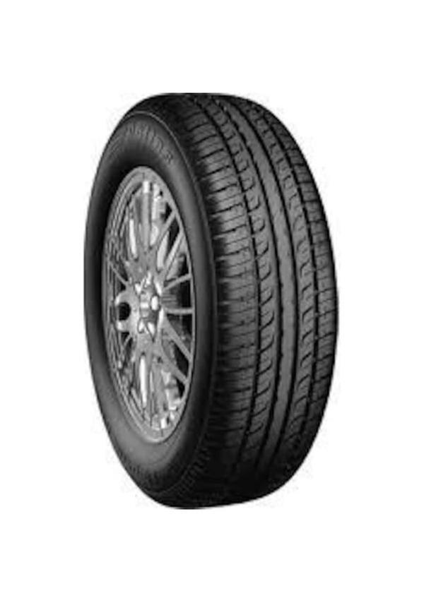 Petlas 185/65 R14 86T Elegant Pt311 Yaz Lastiği 2025 - Image 1