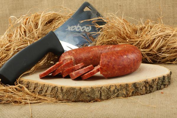 Yenice 1500 Gr Dana Sucuk 1,5 Kg - Image 1