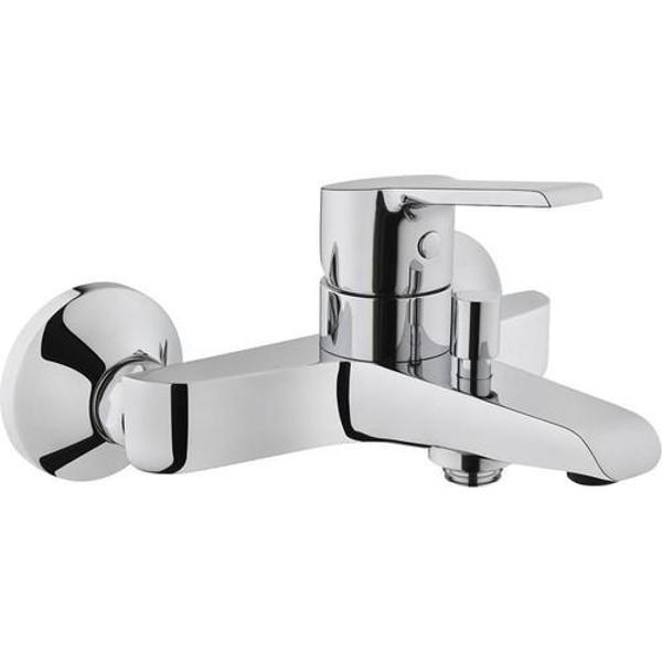Artema Axe S Banyo Bataryası - A41070 - Image 1