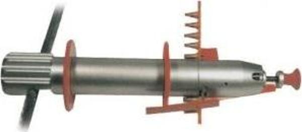 Shootit R22 Acil halat kesme aleti - Image 1