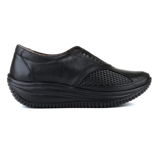 Pierre Cardin 54372 Kemik Çıkıntısına Özel Kadın Ayakkabı - Image 1