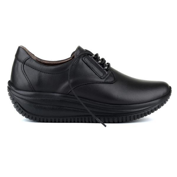 Pierre Cardin 54376 Kemik Çıkıntısına Özel Kadın Ayakkabı - Image 1