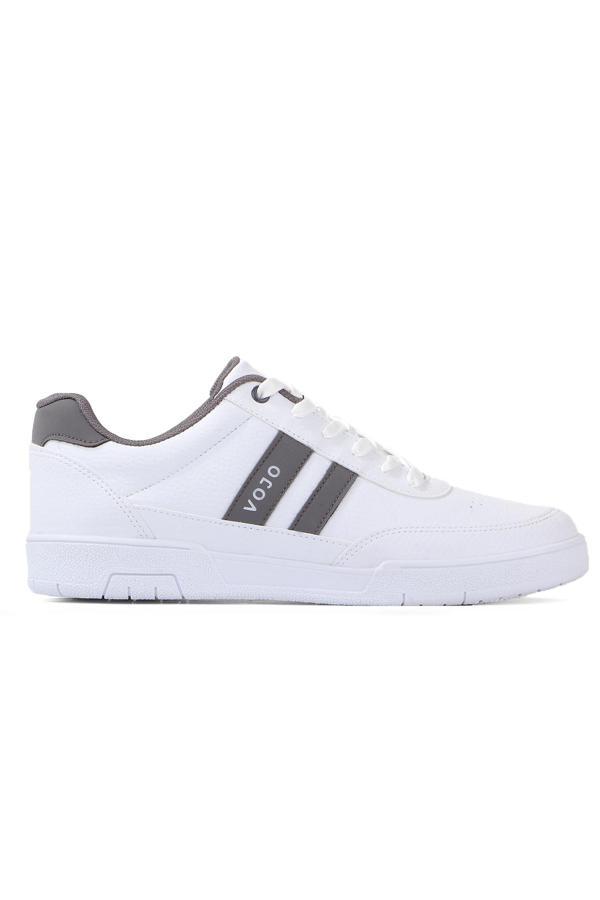 Vojo Low Günlük Yürüyüş Koşu Erkek Sneaker Spor Ayakkabı - Image 1