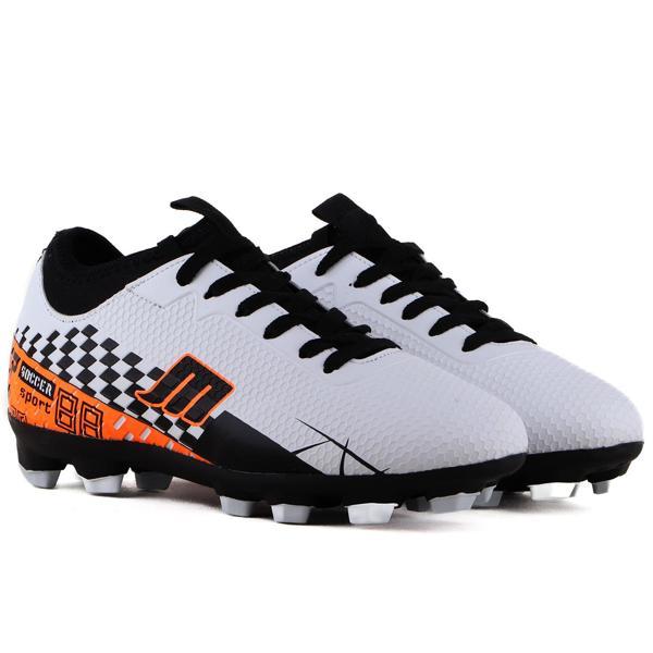 M.P. 231-1139 Çimsaha Unisex Krampon Futbol Ayakkabısı - Image 1