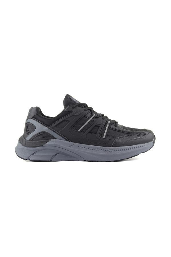 Jump 30562 Memory Taban Outdoor Erkek Sneaker - Image 1