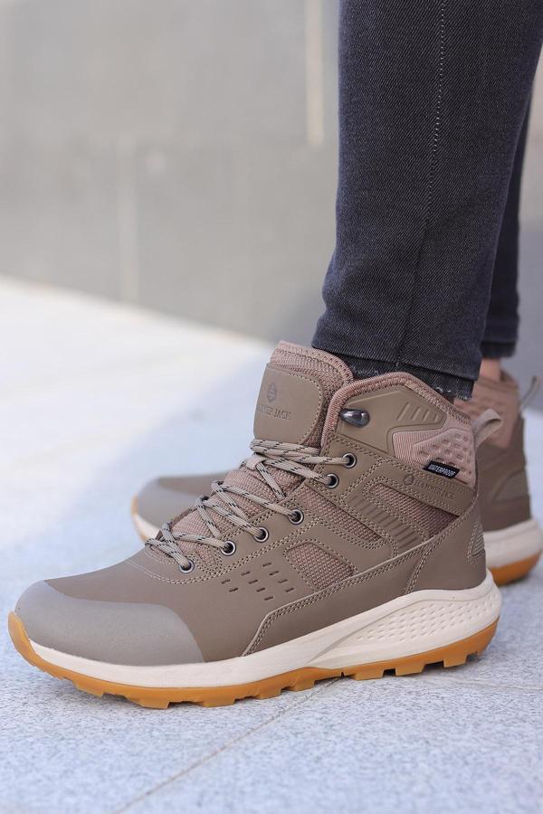 Hammer Jack 24694 Su Geçirmez Outdoor Erkek Bot - Image 1