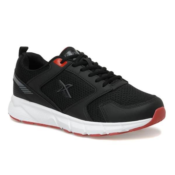 Kinetix Gibson 3Fx Rahat Taban Unisex Spor Ayakkabı - Image 1