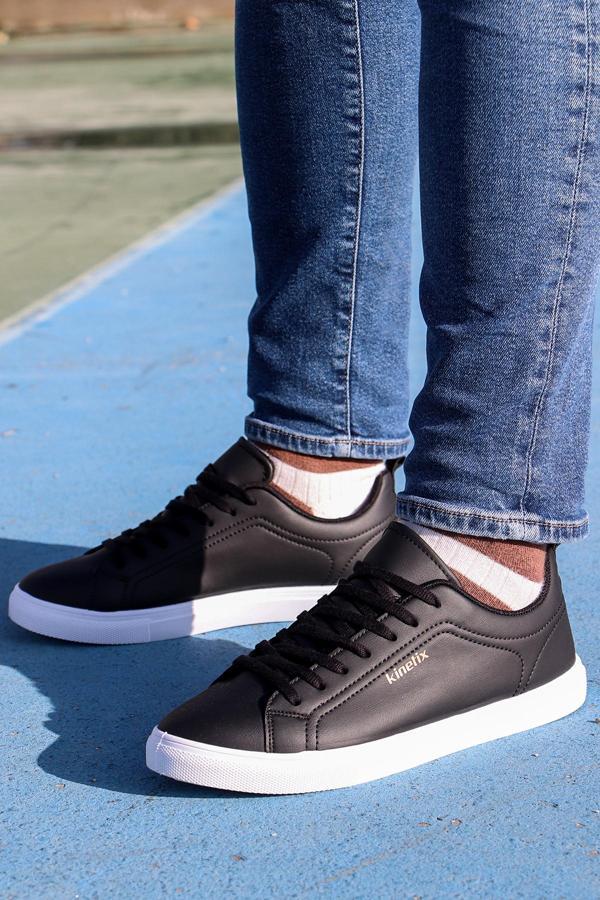 Kinetix Snape Comfort Erkek Sneaker Spor Ayakkabı - Image 1