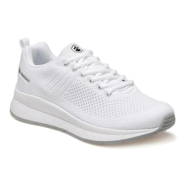 Lumberjack Connect 3Fx Memory Foam Unisex Spor Ayakkabı - Image 1