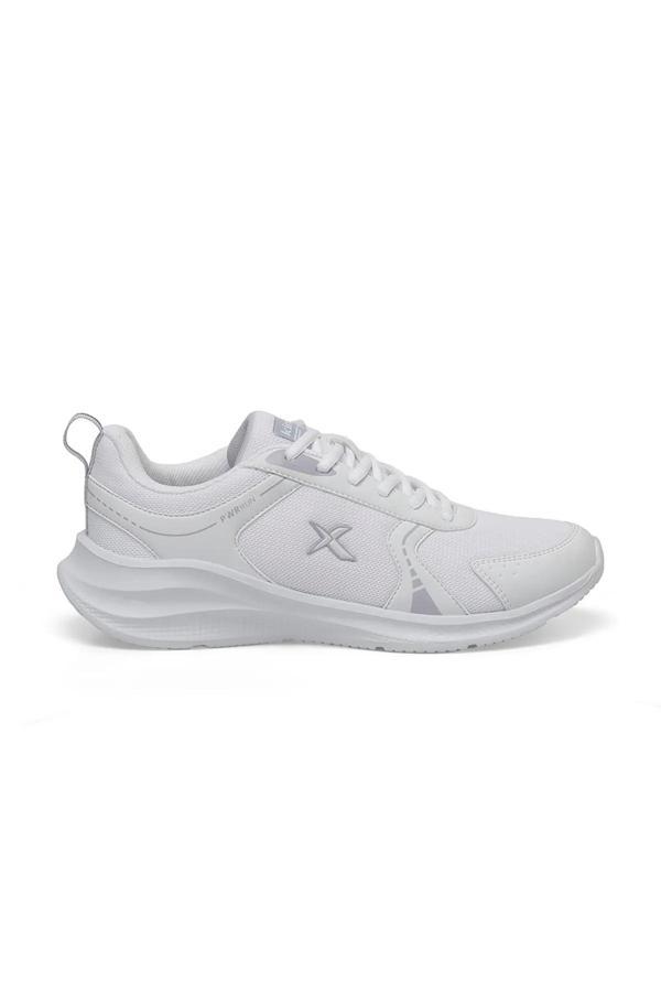 Kinetix Charles Yürüyüş Koşu Kadın Sneaker Spor Ayakkabı - Image 1
