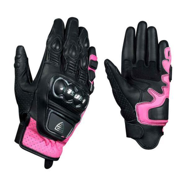 Prosev GL60W Kadın Motosiklet Eldiveni - Image 1