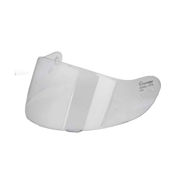Origine Strada Kask Camı - Vizör Şeffaf - Image 1