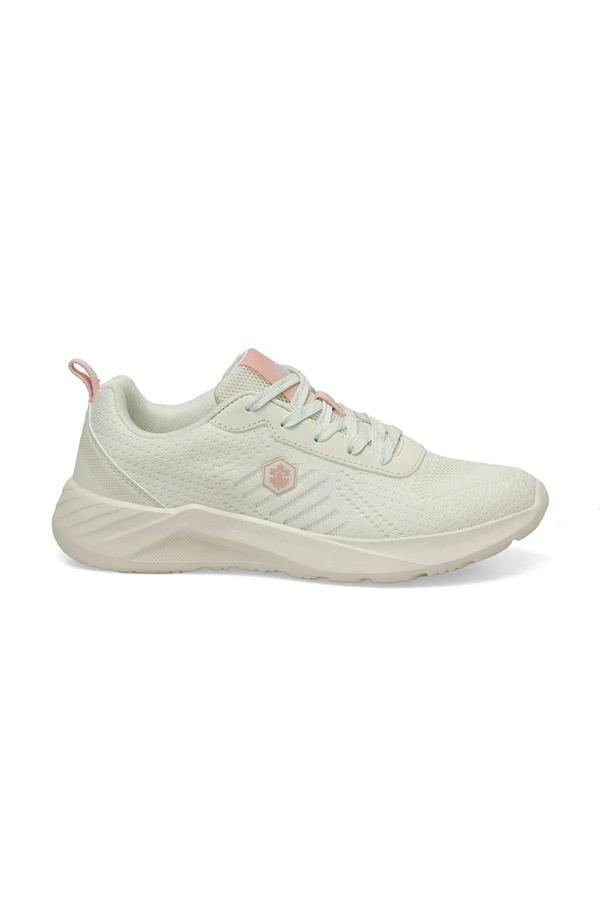 Lumberjack Last Yürüyüş Koşu Kadın Sneaker Spor Ayakkabı - Image 1