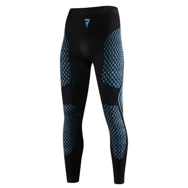 Rebelhorn Therm II Termal Pantolon - Image 1
