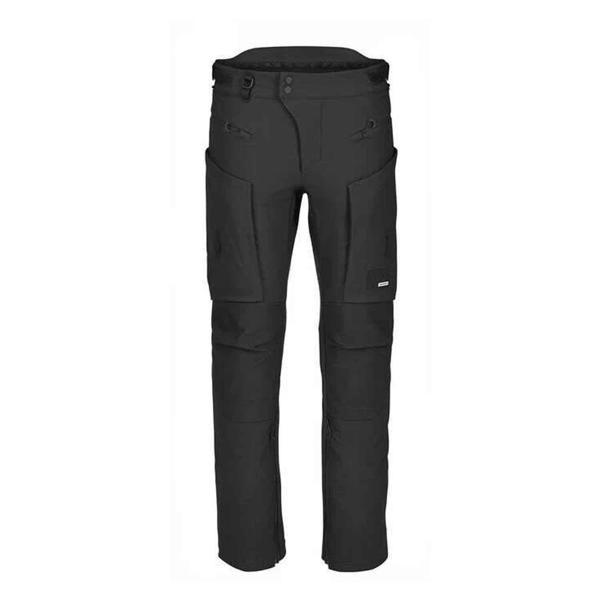 Spıdı Frontıer Tex Pantolon - Image 1