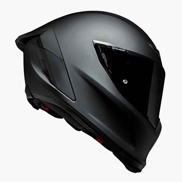 Ruroc EOX Core Kapalı Kask - Image 1
