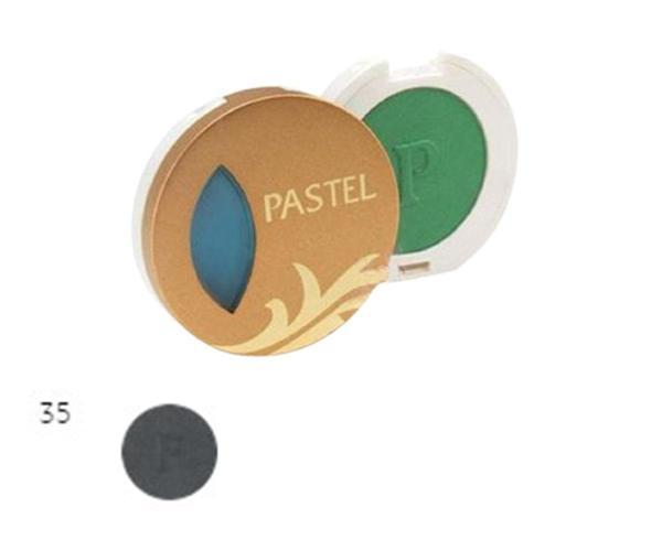 Pastel Profashion Single Eyeshadow 35 - Tekli Far - Image 1