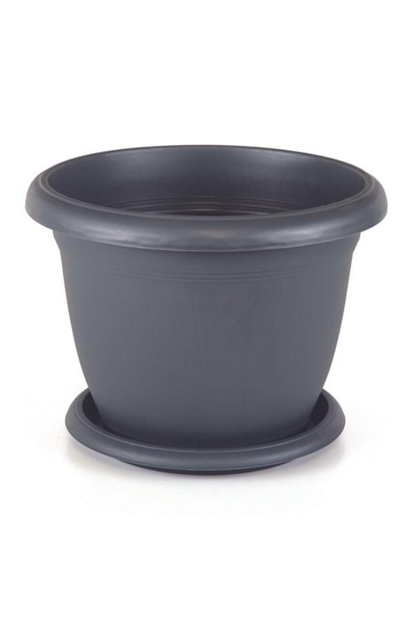 Serinova Villa Saksı No.6 5 Litre - Image 1