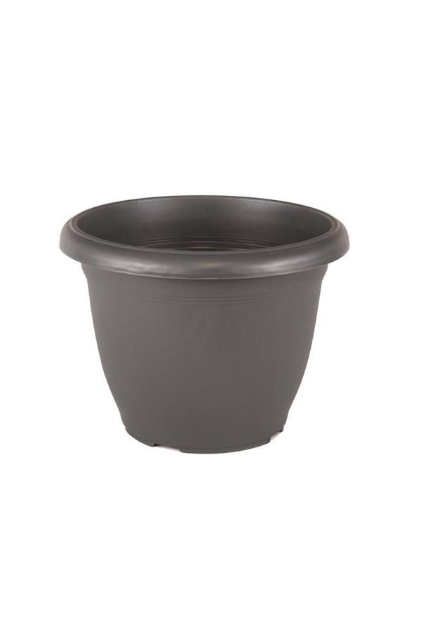 Serinova Villa Saksı 3.7 Lt No 5 - Image 1