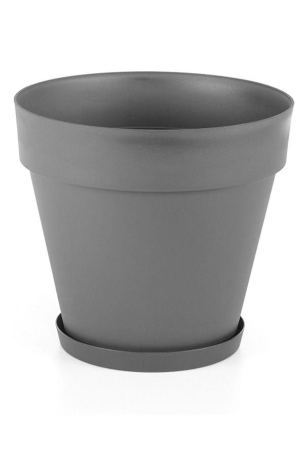 Skygo Yalı Saksı 1,7 Lt No:2 Royaleks-69492 - Image 1