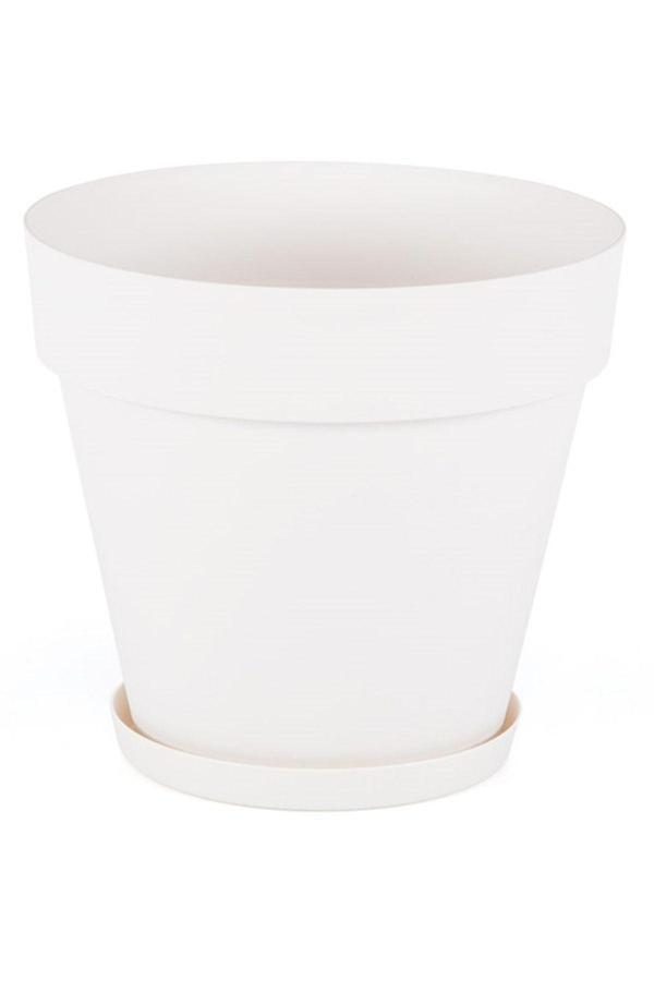 Royaleks Group Yalı Saksı 3 Lt No:3 Royaleks-69493 - Image 1