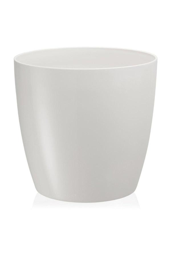 Serinova Yakut Saksı 66Lt/Saksıworlds - Image 1