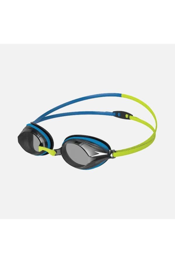 Speedo Vengeance Unisex Yüzücü Gözlüğü - Image 1
