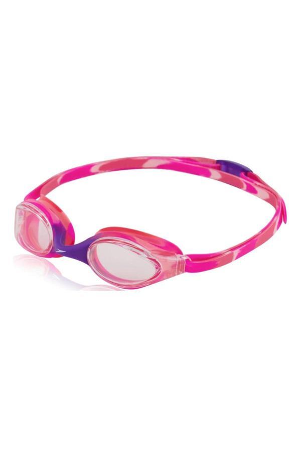 Speedo Hyper Flyer Çocuk Yüzücü Gözlüğü - Image 1