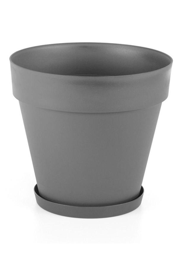 Royaleks Group Yalı Saksı 6 Lt No:4 Royaleks-69494 - Image 1