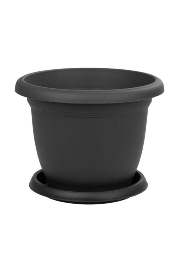 Serinova Villa Saksı 2,5 Lt /Saksıworld - Image 1