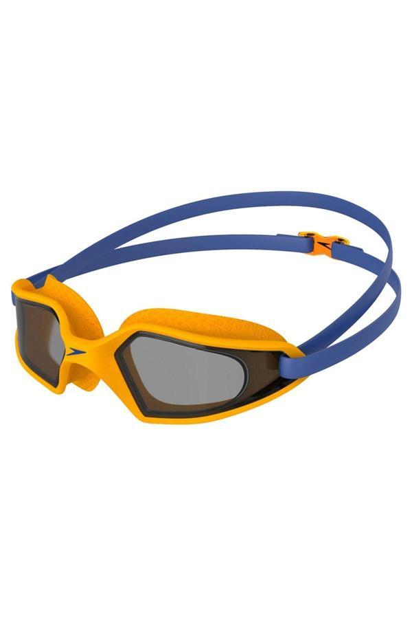 Speedo 8-12270D659 Hydropulse Çocuk Yüzücü Gözlüğü - Image 1