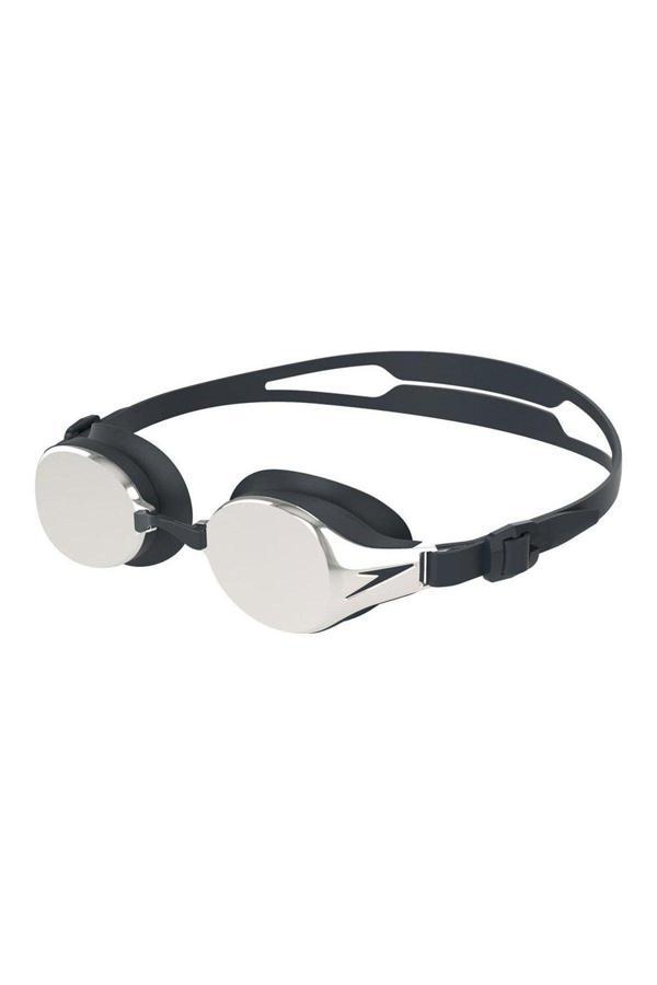 Speedo Hydropure Aynalı Yüzücü Gözlüğü - Image 1