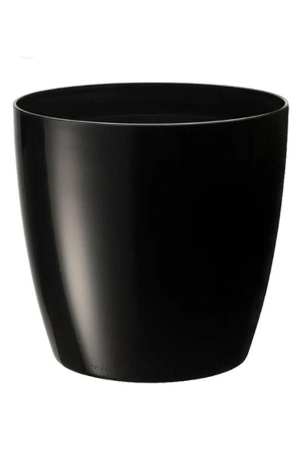 Serinova Rüzgar Yapay Çiçekçilik 6 33 Litre Saksı - Image 1