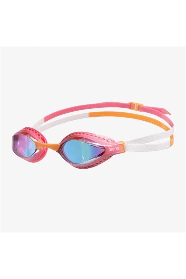 Arena Aırspeed Aynalı Yarış Gözlüğü 003151109 - Image 1