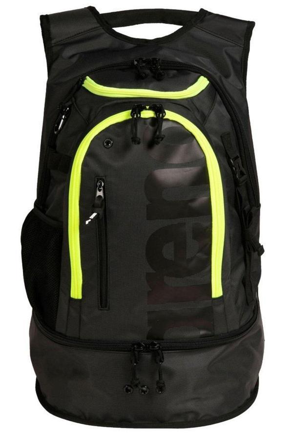 Arena Fastpack 3.0 Yüzücü Sırt Çantası 005295101 - Image 1