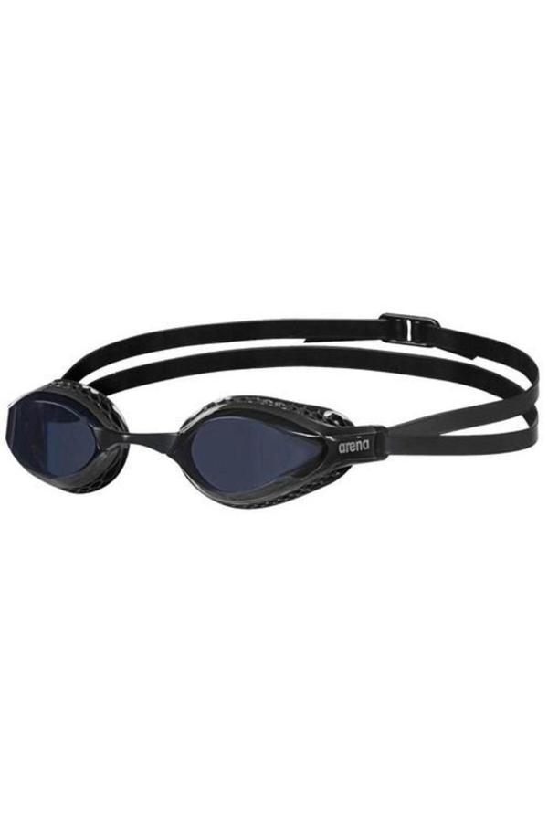 Arena 003150100 Air-Speed Unisex Yüzücü Gözlüğü - Image 1