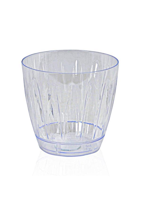 Serinova Orkide Saksı 1,5 Lt - Image 1