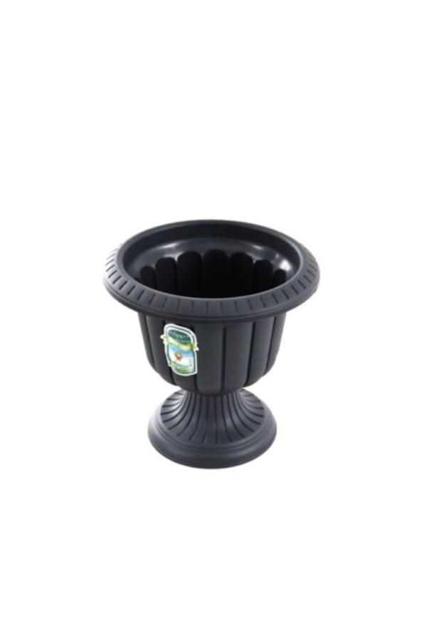 Serinova Nergis Dış Mekan Saksı 25.3 Lt - Image 1