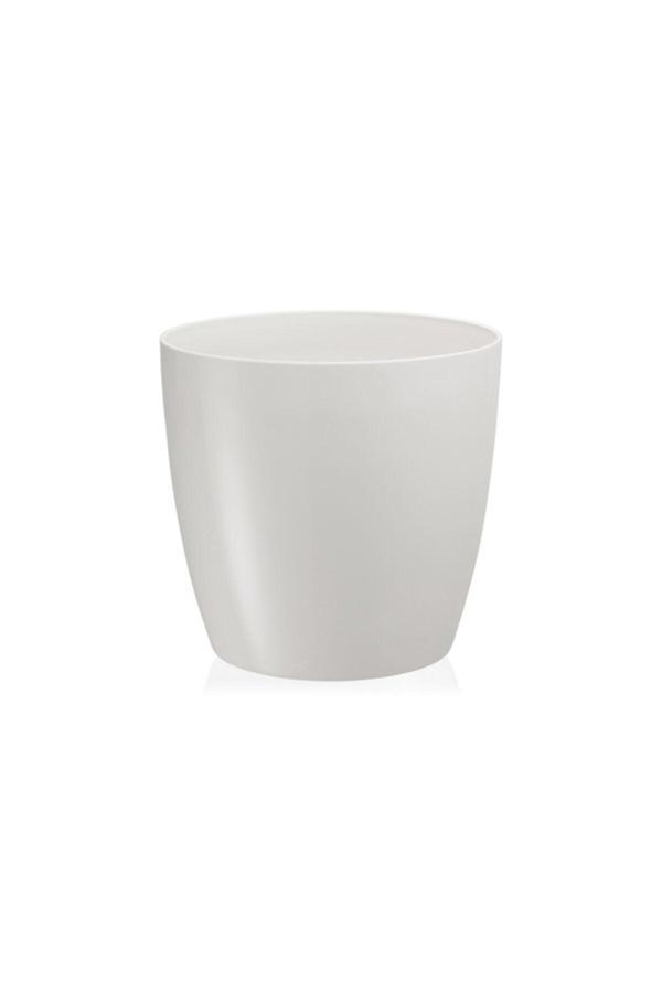 Serinova Toygroup Yakut Saksı 7,4Lt - Image 1