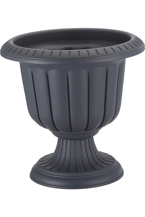 Serinova Nergiz Saksı 47Lt - Image 1