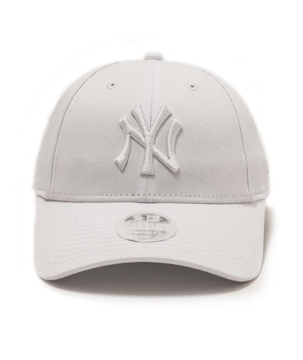 New Era Essentıal 940 Neyyan Unisex Şapka 80524868 - Image 1