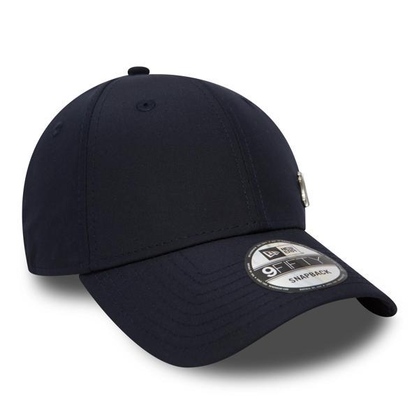 New Era Mlb Flawless Logo Basıc 940 Neyyan Unisex Şapka 11198848 - Image 1