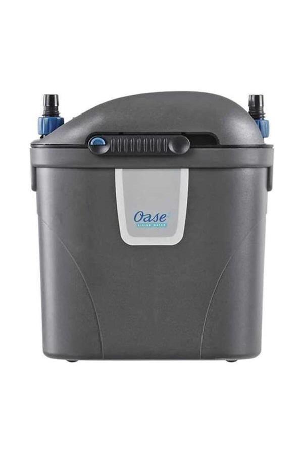 Oase Filtosmart 60 Dış Filtre 300L/H - Image 1