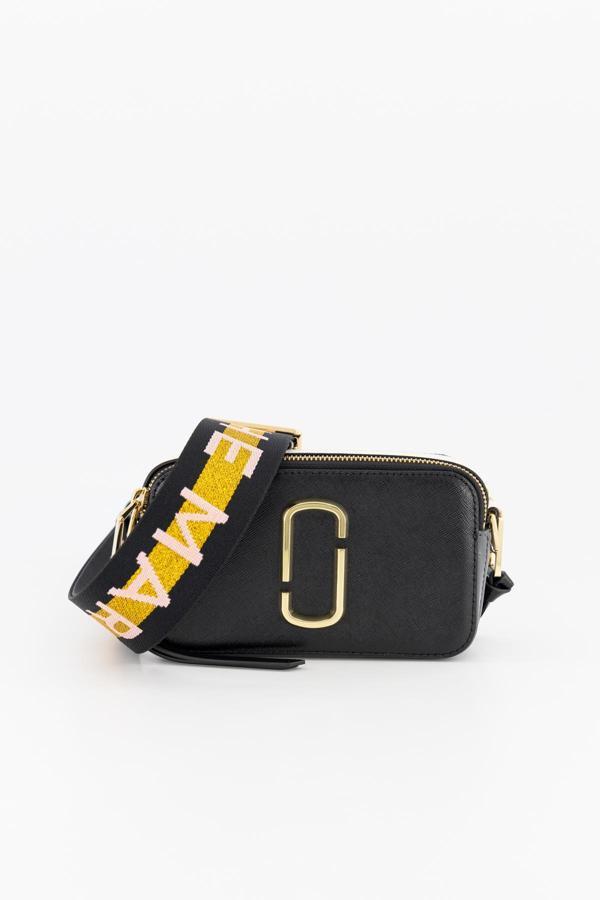 Marc Jacobs Kadın Omuz Çantası MJ0014146 - Image 1
