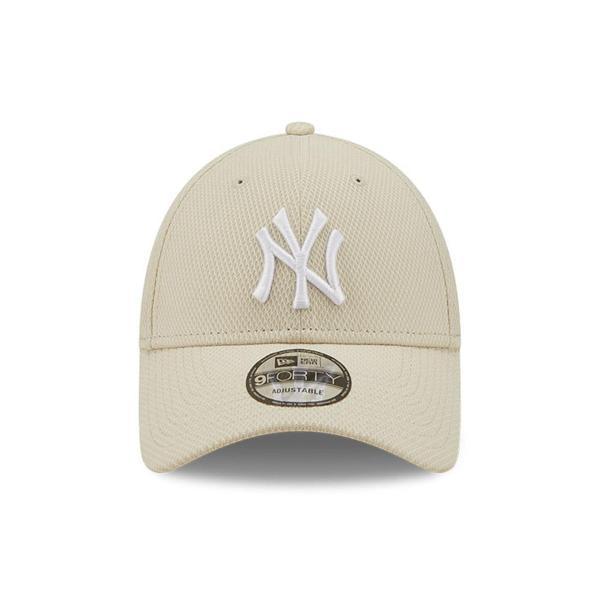 New Era Dıamond Era 9Forty Neyyan Unisex Şapka 60222392 - Image 1