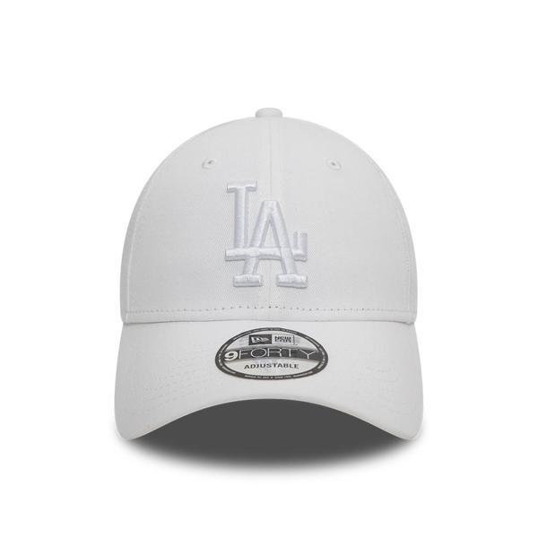 New Era Nos League Ess 9Forty Losdod Unisex Şapka 60471461 - Image 1