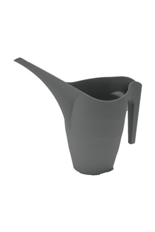 Serinova Sulama Kabı 2Lt/Saksıworlds - Image 1